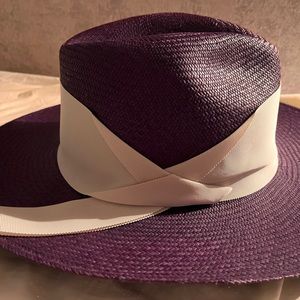 Veronica beard and freya , 2 celebrity brands collab, NWT , brand new tags!